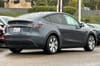 5 thumbnail image of  2023 Tesla Model Y Long Range