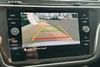 20 imagen en miniatura de 2024 Volkswagen Tiguan 2.0T S