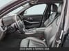 12 imagen en miniatura de 2023 BMW 3 Series 330i
