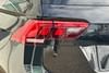 28 imagen en miniatura de 2024 Volkswagen Tiguan 2.0T S