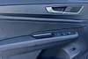 10 thumbnail image of  2024 Volkswagen Atlas Cross Sport 2.0T SEL