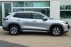 3 imagen en miniatura de 2025 Volkswagen Tiguan 2.0T S