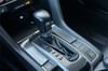 24 imagen en miniatura de 2020 Honda Civic Sport Touring