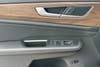 10 thumbnail image of  2026 Volkswagen Atlas 2.0T SE w/Technology