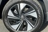 26 imagen en miniatura de 2025 Volkswagen Taos 1.5T SE