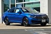 2 thumbnail image of  2022 Volkswagen Jetta 1.5T SE