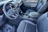 10 thumbnail image of  2022 Volkswagen Atlas 2.0T SE w/Technology