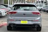 5 thumbnail image of  2026 Volkswagen Golf GTI 2.0T SE