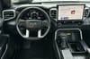 15 thumbnail image of  2024 Toyota Tundra Platinum