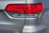 26 thumbnail image of  2016 Jeep Grand Cherokee Laredo