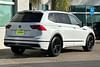 4 thumbnail image of  2024 Volkswagen Tiguan 2.0T SE R-Line Black