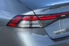 26 thumbnail image of  2023 Honda Accord Hybrid EX-L