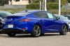 5 thumbnail image of  2023 Acura Integra A-Spec Package