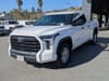 1 imagen en miniatura de 2023 Toyota Tundra SR5