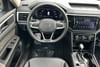 14 thumbnail image of  2022 Volkswagen Atlas 3.6L V6 SE w/Technology