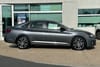 3 thumbnail image of  2024 Volkswagen Jetta 1.5T Sport