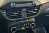 21 thumbnail image of  2024 Ford Escape Active