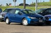 3 thumbnail image of  2013 Honda Civic LX