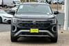 8 imagen en miniatura de 2025 Volkswagen Atlas 2.0T Peak Edition