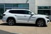 3 thumbnail image of  2025 Volkswagen Atlas 2.0T SEL Premium R-Line