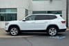 8 thumbnail image of  2023 Volkswagen Atlas 3.6L V6 SE w/Technology