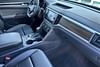 16 thumbnail image of  2021 Volkswagen Atlas 3.6L V6 SE w/Technology