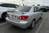 3 thumbnail image of  2006 Toyota Corolla LE