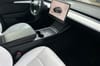 18 thumbnail image of  2024 Tesla Model Y Long Range
