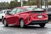 7 imagen en miniatura de 2017 Toyota Prius Prime Premium