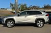 9 thumbnail image of  2022 Toyota RAV4 XLE