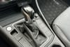 19 thumbnail image of  2026 Volkswagen Jetta 1.5T SE