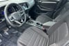 10 thumbnail image of  2024 Volkswagen Jetta 1.5T Sport