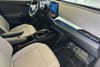 16 thumbnail image of  2021 Volkswagen ID.4 Pro S