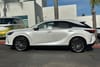 8 thumbnail image of  2025 Lexus RX 450h+ Luxury