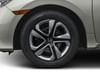 11 thumbnail image of  2016 Honda Civic LX