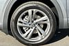 23 thumbnail image of  2024 Volkswagen Atlas Cross Sport 2.0T SEL R-Line