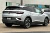 4 thumbnail image of  2021 Volkswagen ID.4 Pro S