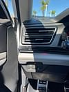 12 thumbnail image of  2024 Volkswagen Atlas 2.0T Peak Edition SEL