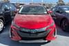 5 thumbnail image of  2017 Toyota Prius Prime Premium
