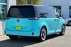 4 imagen en miniatura de 2025 Volkswagen ID. Buzz Pro S
