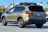 6 imagen en miniatura de 2023 Subaru Ascent Touring
