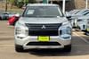 10 thumbnail image of  2024 Mitsubishi Outlander SE