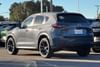 8 imagen en miniatura de 2023 Mazda CX-5 2.5 S Carbon Edition