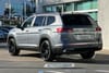 7 thumbnail image of  2022 Volkswagen Atlas 3.6L V6 SE w/Technology