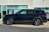 7 thumbnail image of  2026 Volkswagen Atlas 2.0T SE