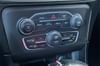 21 thumbnail image of  2021 Dodge Charger R/T