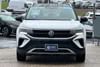 9 imagen en miniatura de 2023 Volkswagen Taos 1.5T SE