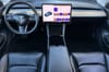 14 thumbnail image of  2018 Tesla Model 3 Long Range
