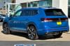6 imagen en miniatura de 2026 Volkswagen Atlas 2.0T SEL Premium R-Line