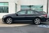 7 thumbnail image of  2026 Volkswagen Jetta 1.5T SEL